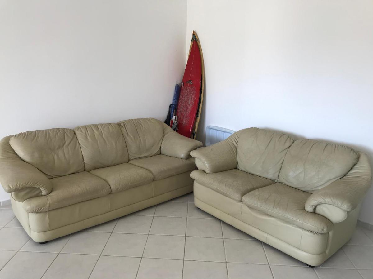 Apto Ubatuba Com Piscina 외부 사진